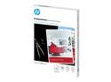 HP Professional Glossy Paper