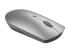 Lenovo 600 Silent - Hiiri - Vasen puoli