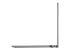 Dell Latitude 7455 - Copilot+ PC - Right side