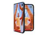 Apple iPhone Duo - 5G smartphone