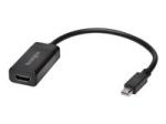 Kensington VM4000 4K Video Adapter