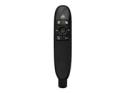 Startech Wireless Presentation Remote with Red Laser Pointer