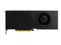 NVIDIA RTX - Grafikkort