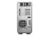 CGJH2 - Dell PowerEdge T350 - tower Xeon E-2314 2.8 GHz - Tillbaka
