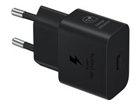 Samsung EP-T2510N - Strömadapter