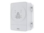 Axis Communications AXIS TQ1817-VE - Kabinet