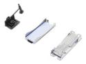 Lenovo ThinkCentre M.2 SSD Kit III