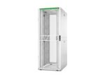 APC NetShelter SX Gen 2