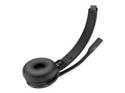 EPOS SDW 30, 60 - Earpad for headset (pack of 2)