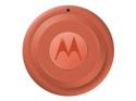Motorola Moto Tag 2 - Anti-loss Bluetooth tag for mobile phone