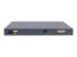 HPE 5120-48G SI - Switch - Back