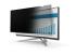 StarTech Monitor Privacy Screen for 34 inch Ultrawide Display, 21:9 Widescreen Computer Screen Security Filter, Blue Light Reducing (PRIVSCNMON34W) - Oikea kulma