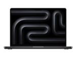 Apple MacBook Pro - 14.2"