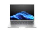 HP EliteBook 6 G1i Notebook AI