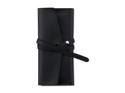 Wacom - Fodral for digital pen / cables