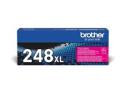 Brother TN248XLM - High Yield