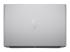 62V80EA#ABU - HP ZBook Fury 16 G10 Mobile Workstation - Back