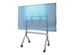 StarTech Cart - Easel
