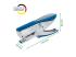 Leitz pince agrafeuse - Angle droit