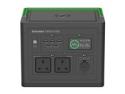 Schneider OffGrid 500