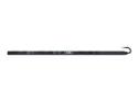APC Metered Rack PDU