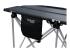 Närbild