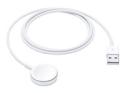 Apple Magnetic - Laddningskabel för smart klocka