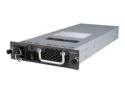 HPE - Power supply (internal)