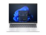 HP EliteBook 8 G1i Notebook AI