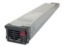 HPE Platinum Efficiency