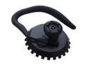 Jabra - Korvakoukku tuotteelle kuulokkeet malleihin PRO 900, 920, 930, 9450, 9460, 9470