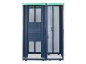 APC Easy Rack - Rack kabinet