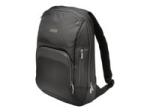 Kensington Triple Trek Backpack