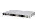 Ubiquiti UniFi Switch USW-48-POE