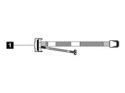 Lenovo - Storage cable kit