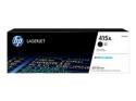 HP 415A - Black - original