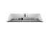 HP 724pf - Series 7 Pro - 