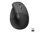 Logitech Lift for Business