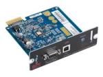 APC Legacy Communications SmartSlot Card