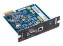 APC Legacy Communications SmartSlot Card