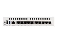 Fortinet FortiGate 60F