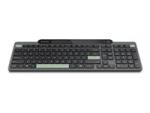 Lenovo Tastatur - self-charging