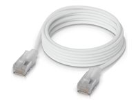 Ubiquiti UniFi - Koblingskabel