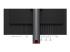 Lenovo ThinkVision P27h-30 - 