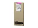 Epson T55P3 - magenta