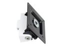Ergotron HX - Mounting component (pivot)