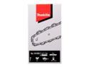 Makita 25AP - savskive