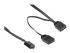 Esilehekülg