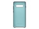 Samsung Silicone Cover EF-PG975