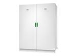 APC Schneider Electric GVEBC15